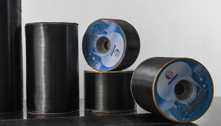 碳纖維茄子视频污免费观看