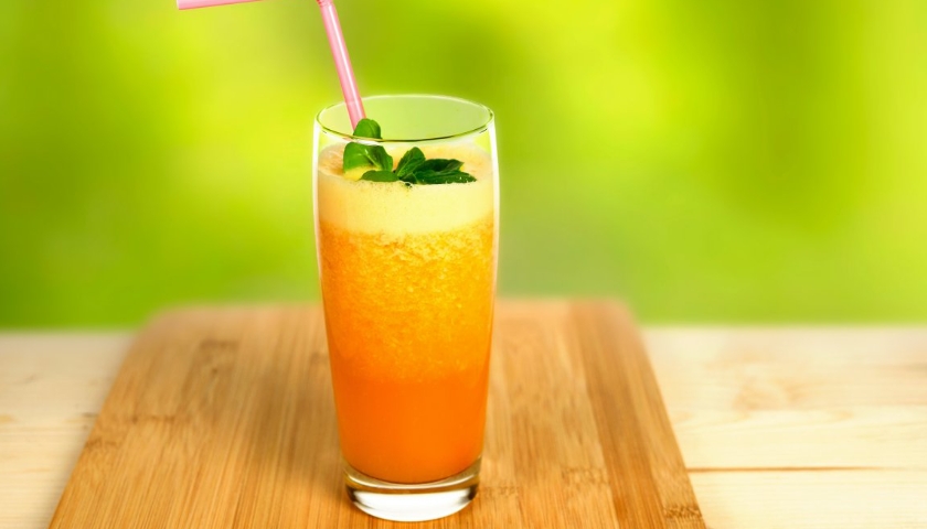 飲料茄子视频污免费观看