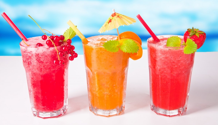 飲料茄子视频污免费观看