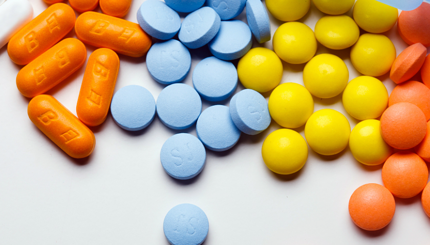 製藥公司茄子视频污免费观看