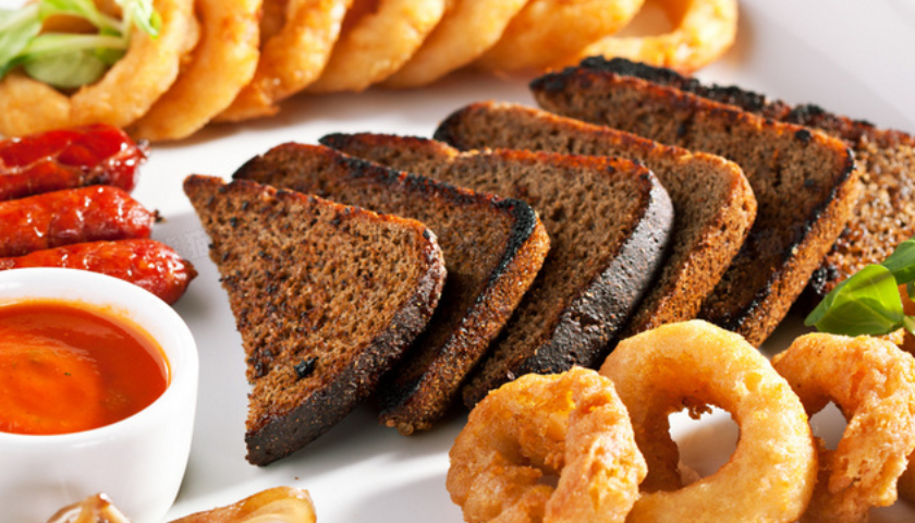 食品茄子视频污免费观看