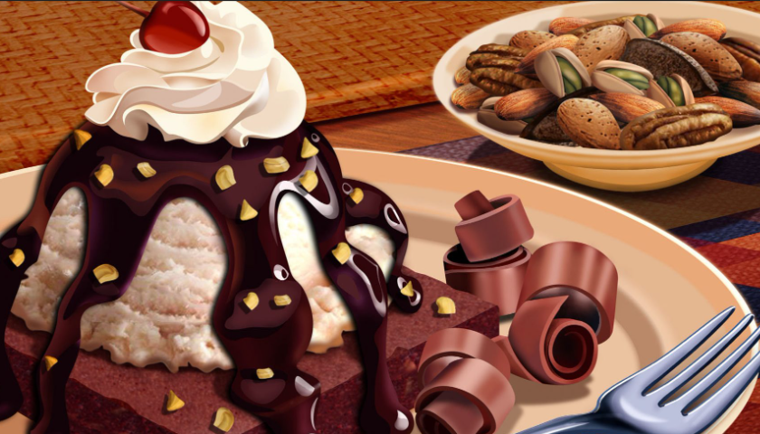 食品茄子视频污免费观看