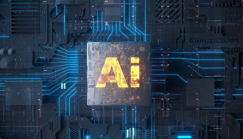 智能芯片茄子视频污免费观看