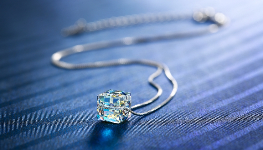 珠寶飾品茄子视频污免费观看