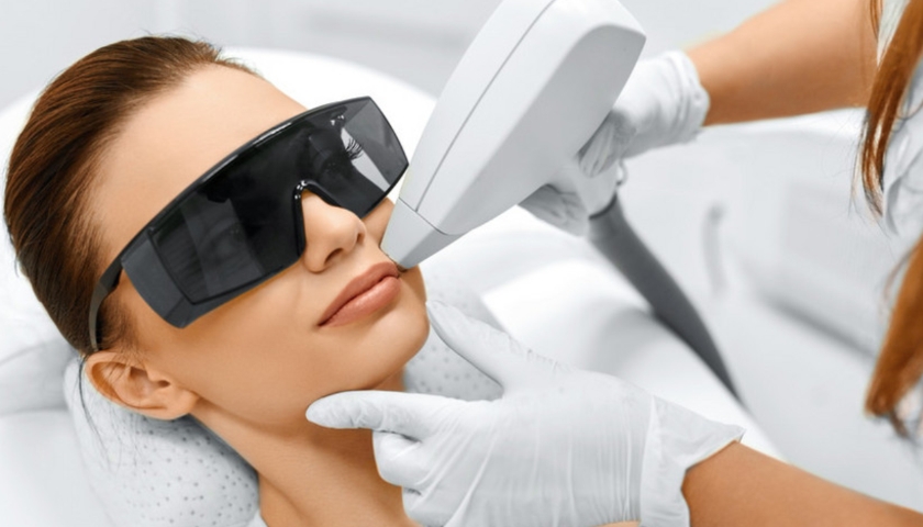 化妝品茄子视频污免费观看