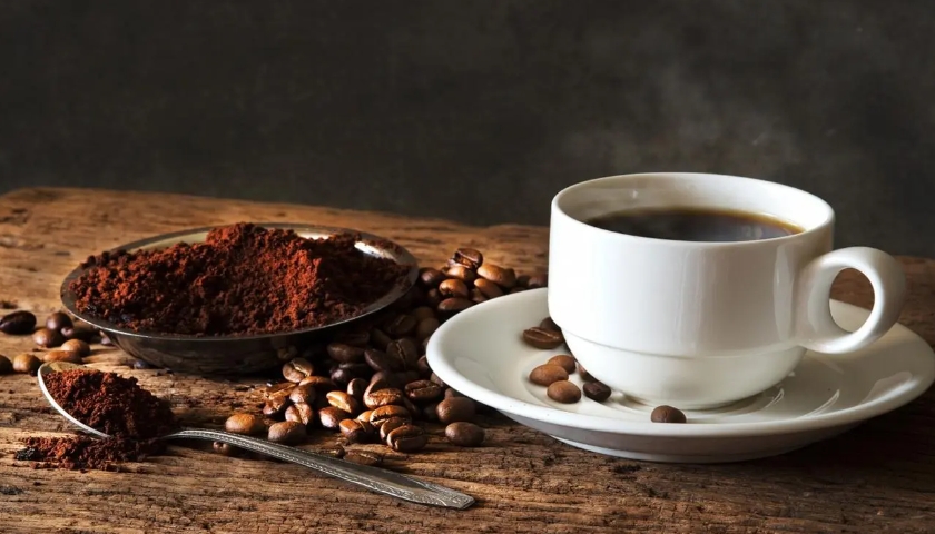 飲品企業茄子视频污免费观看