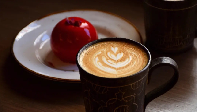 飲品企業茄子视频污免费观看