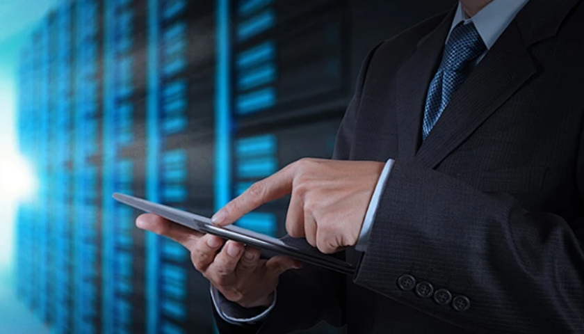 專業茄子视频污免费观看