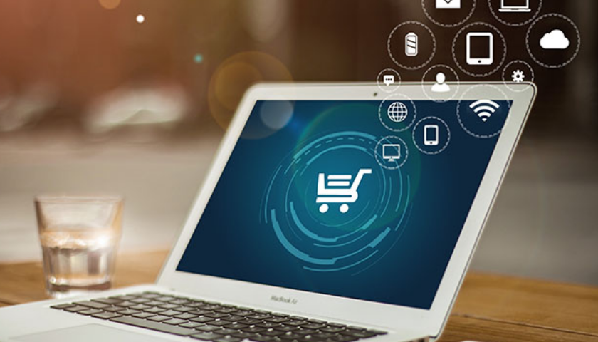 專業茄子视频污免费观看