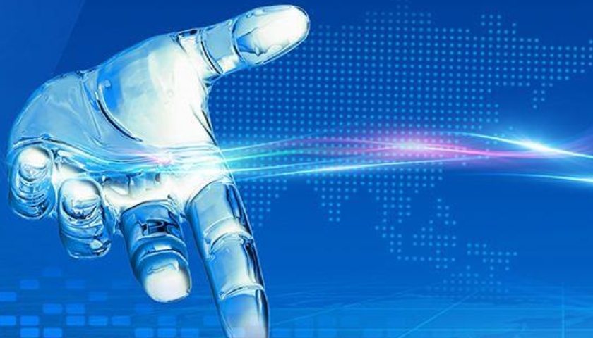 高端茄子视频污免费观看