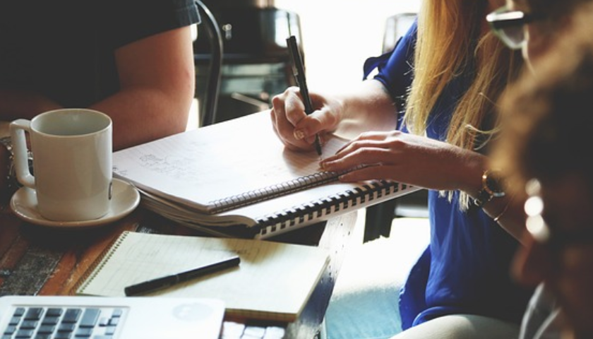 茄子视频污免费观看