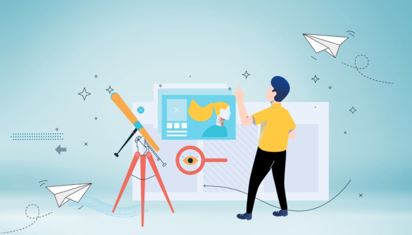 上海茄子视频污免费观看