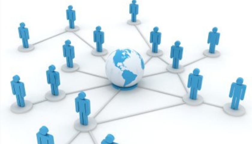 茄子视频污免费观看