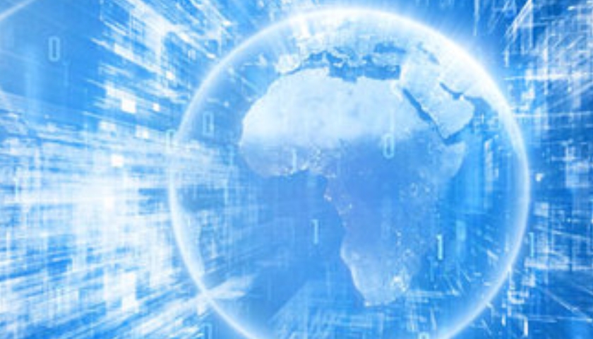 茄子视频污免费观看