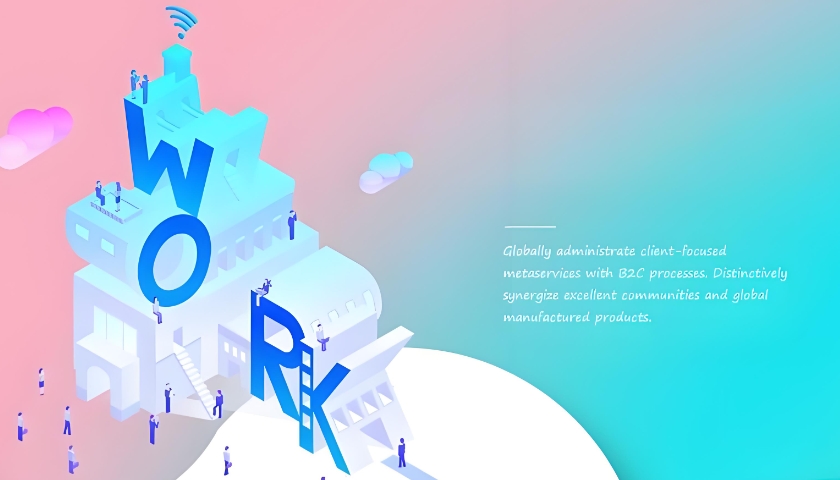 茄子视频污免费观看公司