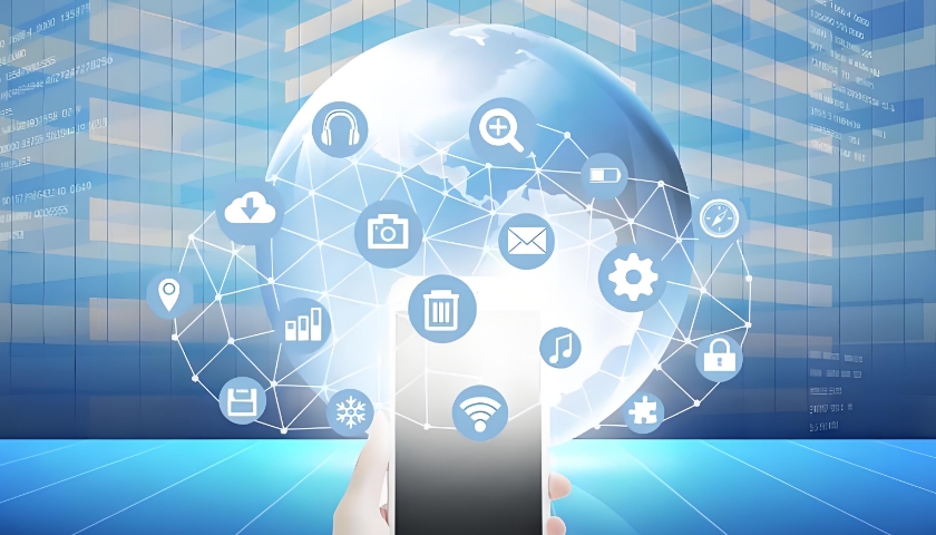 茄子视频污免费观看公司