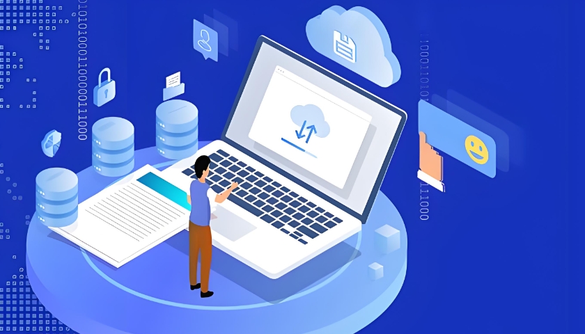 茄子视频污免费观看公司