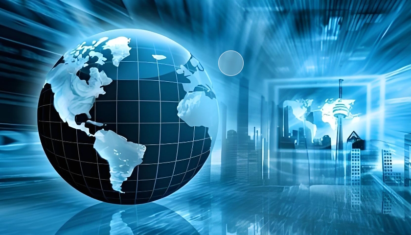 茄子视频污免费观看