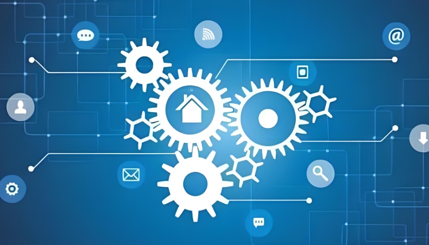 茄子视频污免费观看