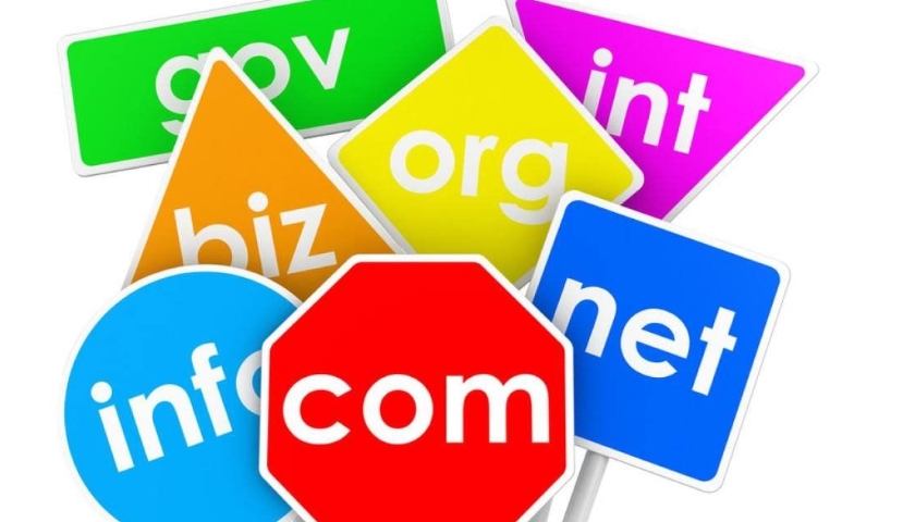 茄子视频污免费观看