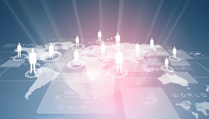 茄子视频污免费观看公司