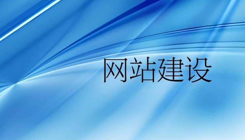 茄子视频污免费观看
