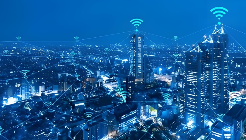 茄子视频污免费观看