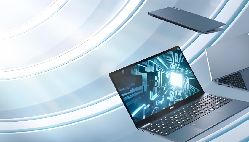 茄子视频污免费观看