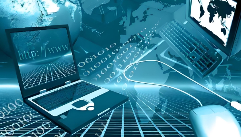 茄子视频污免费观看