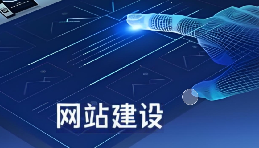 上海茄子视频污免费观看