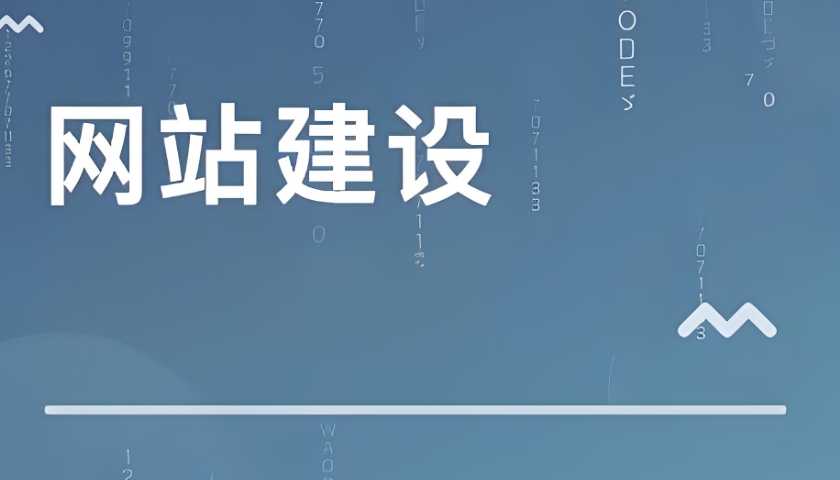 專業茄子视频污免费观看