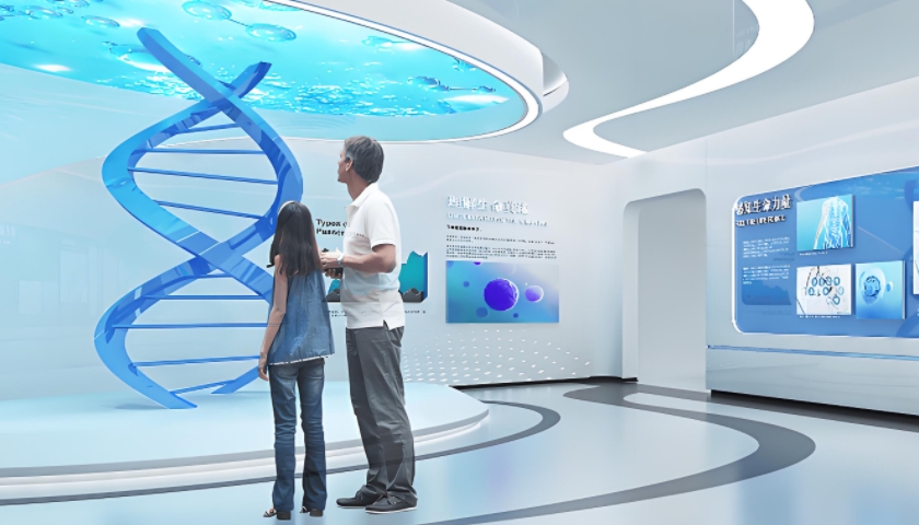 生物醫療茄子视频污免费观看