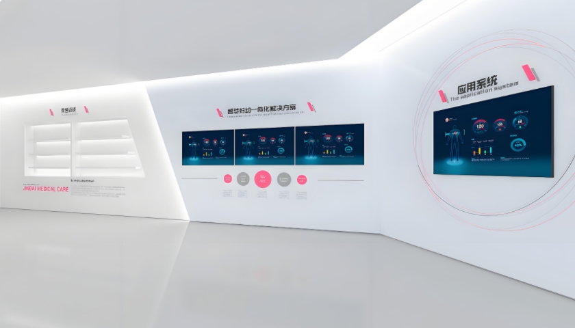 生物醫療茄子视频污免费观看