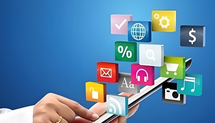 上海營銷型茄子视频污免费观看