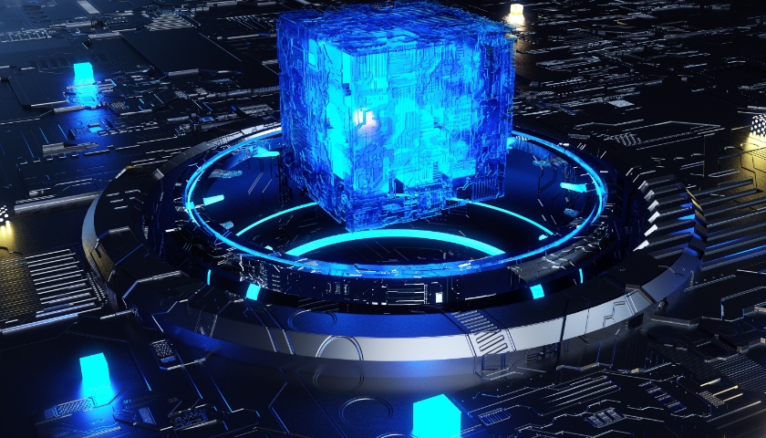 茄子视频污免费观看