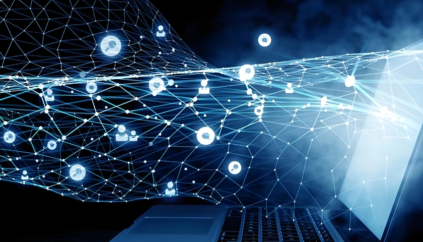 茄子视频污免费观看