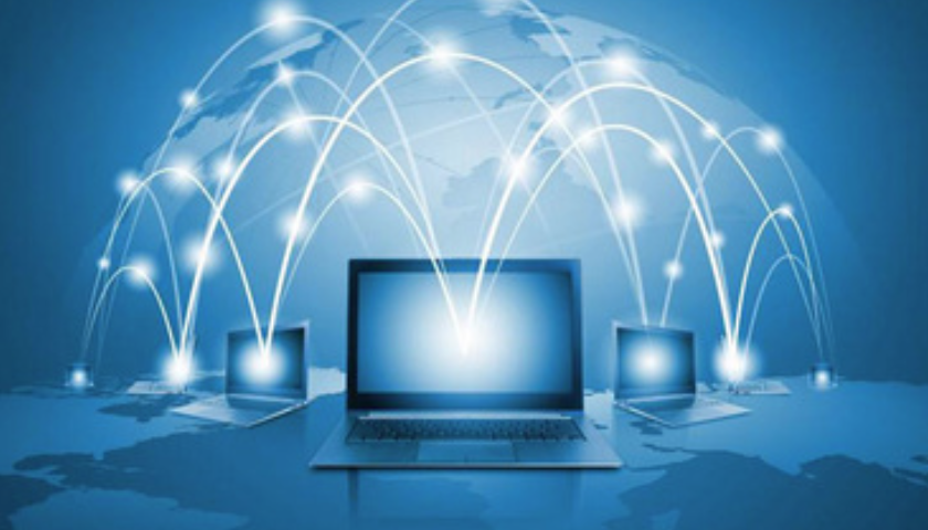 上海茄子视频污免费观看