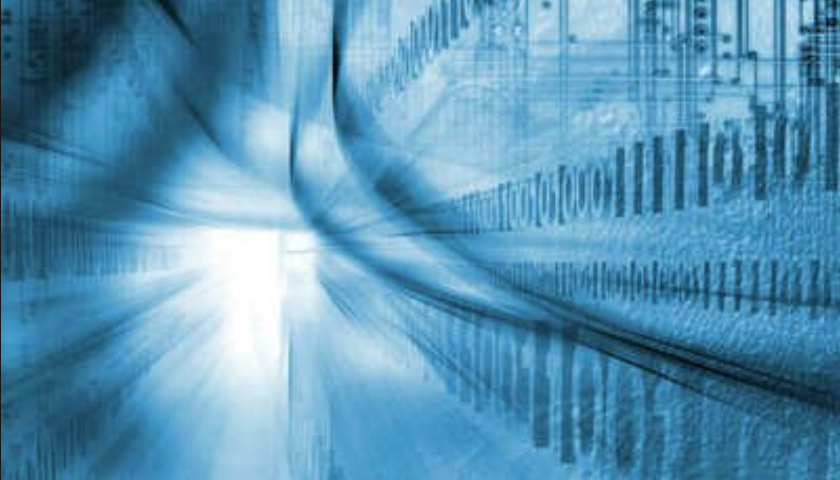 茄子视频污免费观看