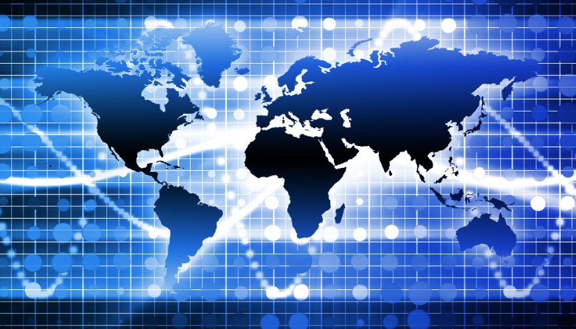 茄子视频污免费观看