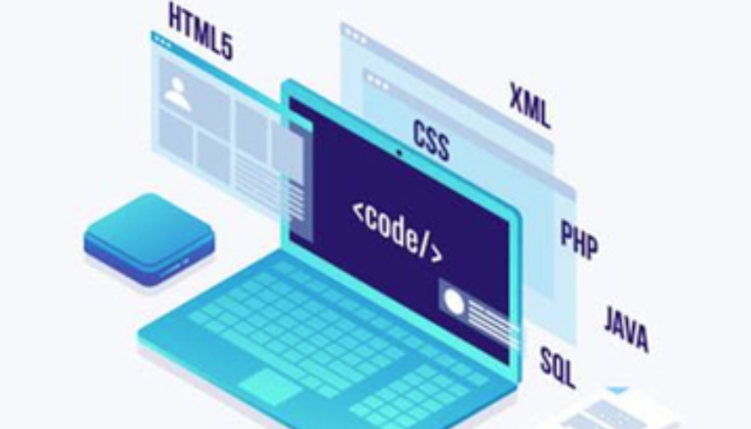 茄子视频污免费观看