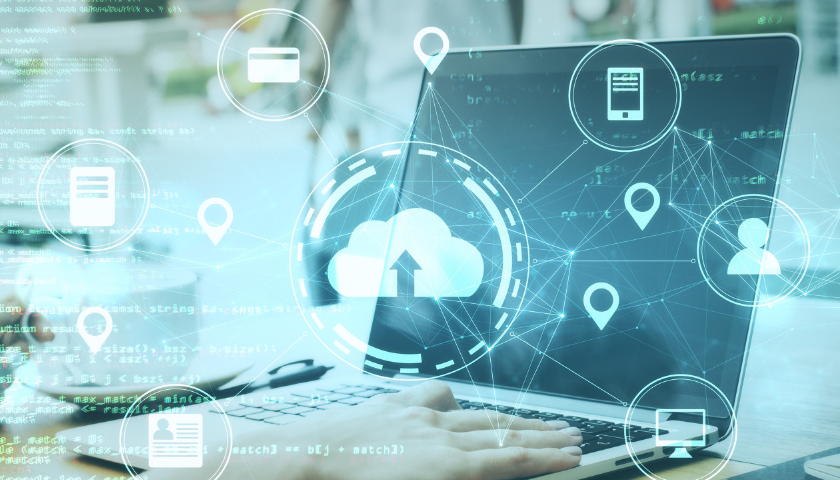 高端茄子视频污免费观看