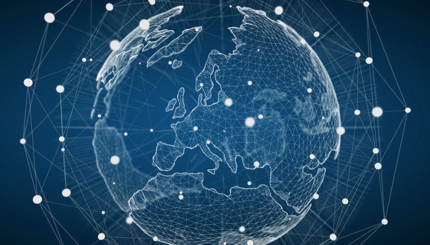 茄子视频污免费观看