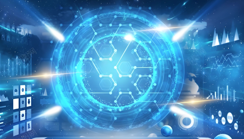 茄子视频污免费观看