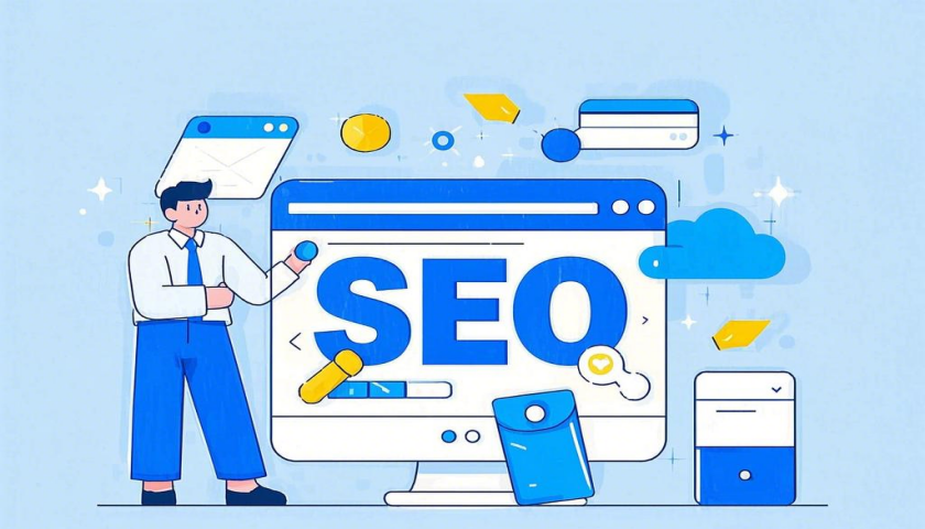 專業茄子视频污免费观看