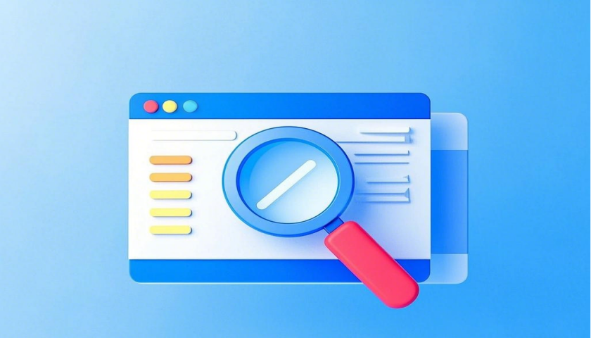 茄子视频污免费观看