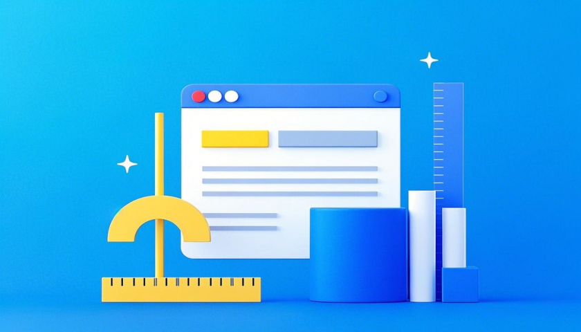 上海網站設計公司