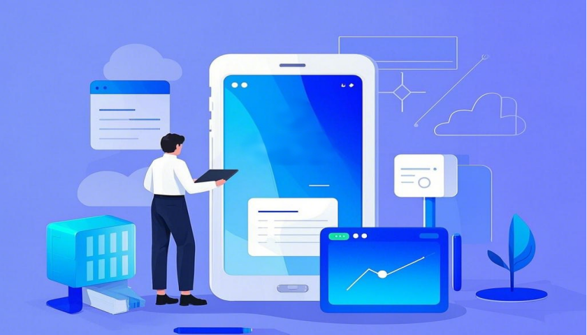 專業茄子视频污免费观看