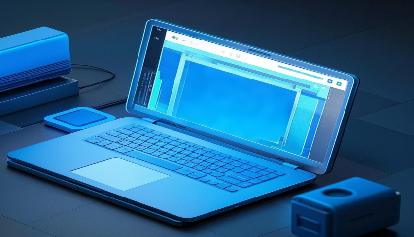 專業茄子视频污免费观看