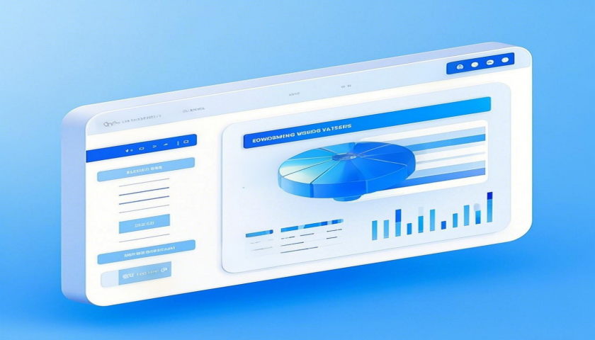 茄子视频污免费观看公司