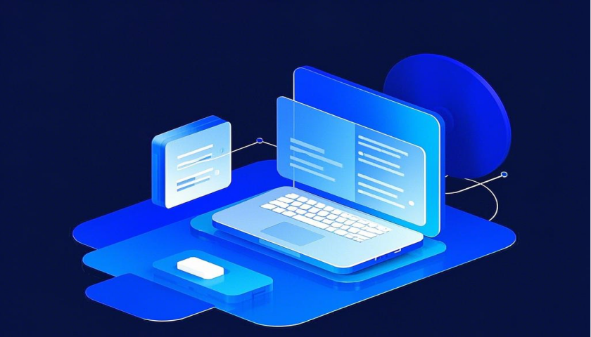 高端茄子视频污免费观看